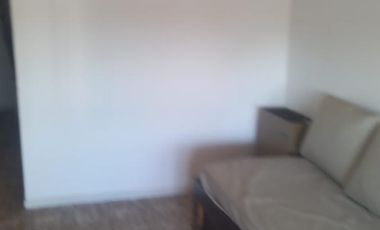 venta departamento 2 ambientes  necochea al  frente excelete edificio a metros del  mar
