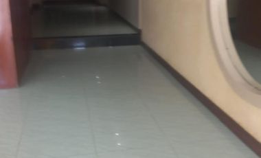 venta departamento 2 ambientes  necochea al  frente excelete edificio a metros del  mar