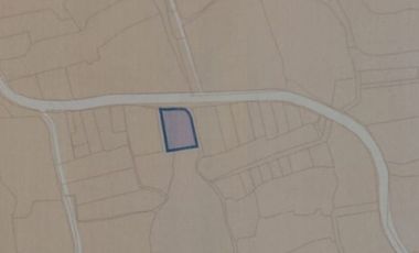 DI JUAL TANAH KAVLING GIANYAR  BALI