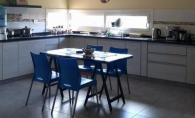 Oportunidad Vendemos hermosa casa en Barrio los Caciques