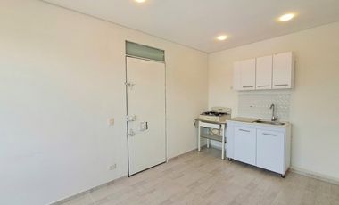 apartamento en arriendo en arboleda. Cod A9763544