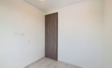 apartamento en arriendo en arboleda. Cod A9763544