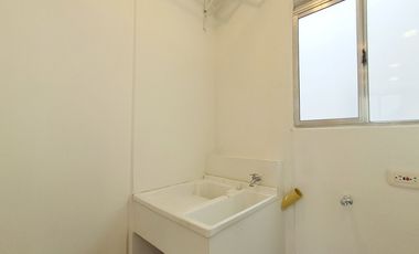 apartamento en arriendo en arboleda. Cod A9763544