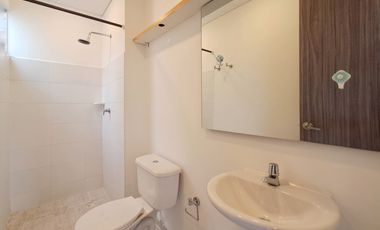apartamento en arriendo en arboleda. Cod A9763544