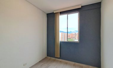 apartamento en arriendo en arboleda. Cod A9763544