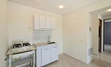 apartamento en arriendo en arboleda. Cod A9763544
