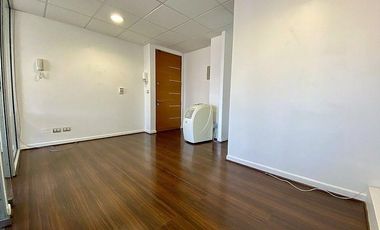 Oficina en venta en Las Condes