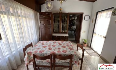 VENTA CASA EN PEDREGAL DE SAN FRANCISCO COYOACAN, PROYECTO COTIZADO