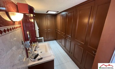 VENTA CASA EN PEDREGAL DE SAN FRANCISCO COYOACAN, PROYECTO COTIZADO