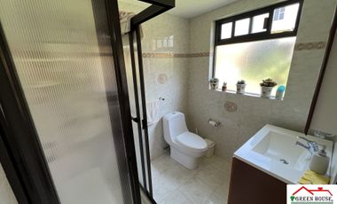 VENTA CASA EN PEDREGAL DE SAN FRANCISCO COYOACAN, PROYECTO COTIZADO