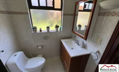 VENTA CASA EN PEDREGAL DE SAN FRANCISCO COYOACAN, PROYECTO COTIZADO