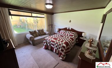 VENTA CASA EN PEDREGAL DE SAN FRANCISCO COYOACAN, PROYECTO COTIZADO