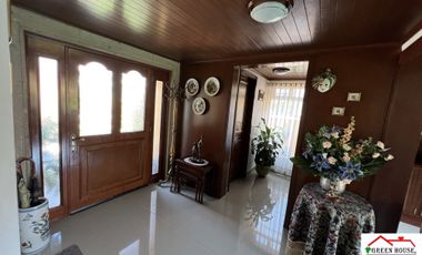 VENTA CASA EN PEDREGAL DE SAN FRANCISCO COYOACAN, PROYECTO COTIZADO