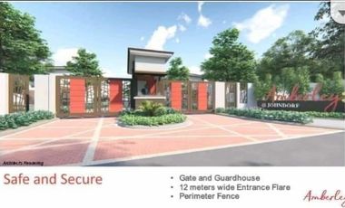 Very Affordable Townhouse for Sale in Kalawisan, Lapu-Lapu Cebu