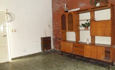 PH en Venta en Lanús, Buenos Aires