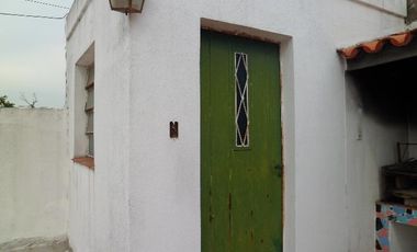 PH en Venta en Lanús, Buenos Aires