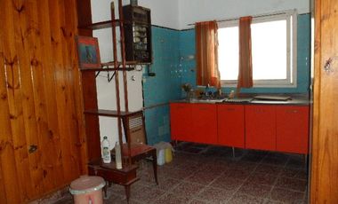 PH en Venta en Lanús, Buenos Aires