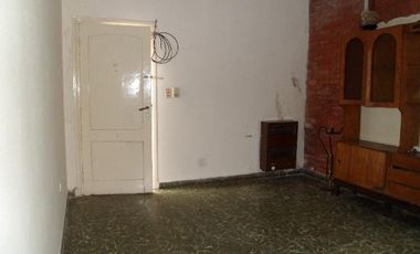 PH en Venta en Lanús, Buenos Aires