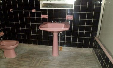 PH en Venta en Lanús, Buenos Aires