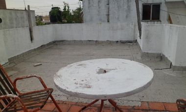 PH en Venta en Lanús, Buenos Aires