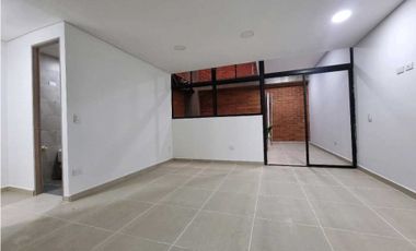 Venta 2 apartamentos nuevos AirBNB Castellana Medellín