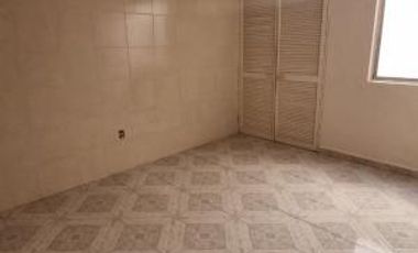 Bonita Casa en Venta en Lomas 3ra. Secc.