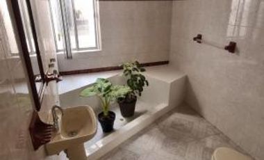 Bonita Casa en Venta en Lomas 3ra. Secc.