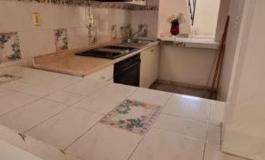 Bonita Casa en Venta en Lomas 3ra. Secc.