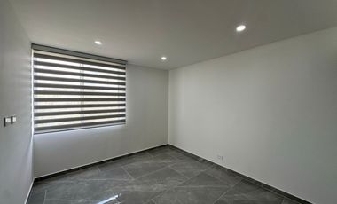 apartamento en venta en la hacienda. Cod V5077