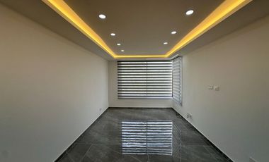 apartamento en venta en la hacienda. Cod V5077