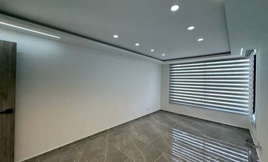 apartamento en venta en la hacienda. Cod V5077