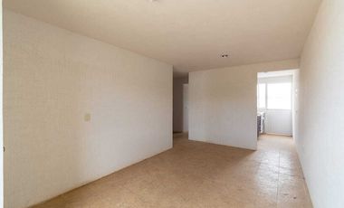 VENTA DE CASA ECONOMICA 2 RECAMARAS Y ALCOBA  EN TULANCINGO HIDALGO
