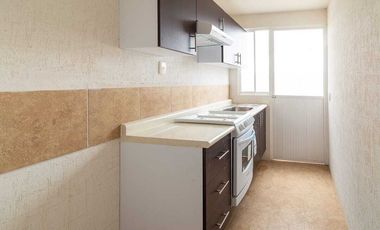 VENTA DE CASA ECONOMICA 2 RECAMARAS Y ALCOBA  EN TULANCINGO HIDALGO