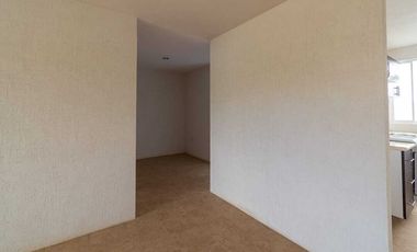 VENTA DE CASA ECONOMICA 2 RECAMARAS Y ALCOBA  EN TULANCINGO HIDALGO