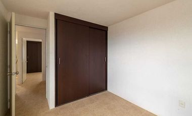 VENTA DE CASA ECONOMICA 2 RECAMARAS Y ALCOBA  EN TULANCINGO HIDALGO