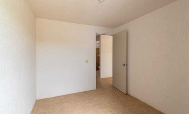 VENTA DE CASA ECONOMICA 2 RECAMARAS Y ALCOBA  EN TULANCINGO HIDALGO
