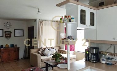 Parcela con dos casas, excelente ubicación a metros del Rio Tolten