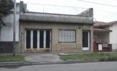 Casa en venta en Morón, El Palomar
