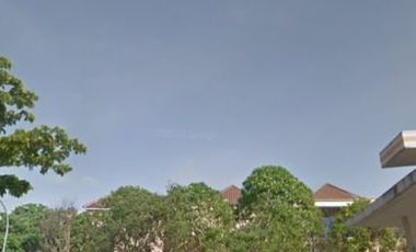Dijual Tanah Lahan siap Bangun Di Balikpapan Timur Dekat Ciputra City Kalimantan Timur