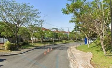 Dijual Tanah Lahan siap Bangun Di Balikpapan Timur Dekat Ciputra City Kalimantan Timur