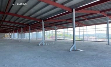 ALQUILER O VENTA - OFICINA - DORADO CITY CENTER - TUMBA MUERTO