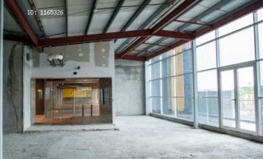 ALQUILER O VENTA - OFICINA - DORADO CITY CENTER - TUMBA MUERTO