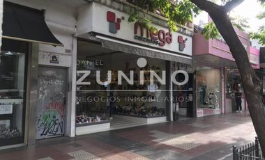 Local en venta, zona centrica