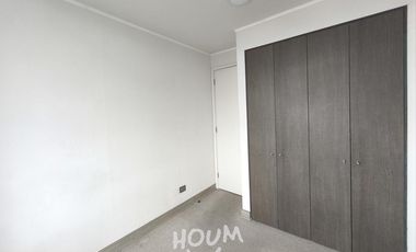 Departamento Plaza de maipu ID: 143041r
