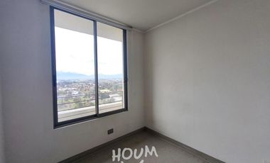 Departamento Plaza de maipu ID: 143041r
