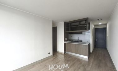 Departamento Plaza de maipu ID: 143041r