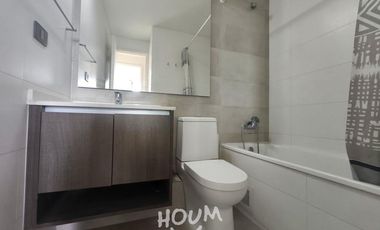 Departamento Plaza de maipu ID: 143041r