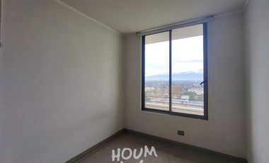 Departamento Plaza de maipu ID: 143041r