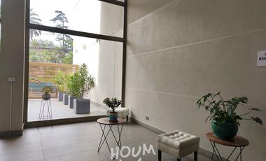 Departamento Plaza de maipu ID: 143041r