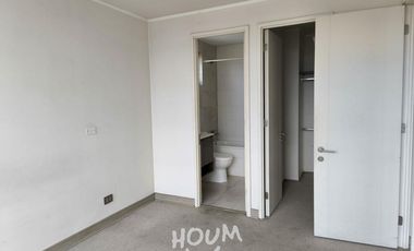 Departamento Plaza de maipu ID: 143041r